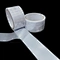 Silver Reflective Tape Manufacturer