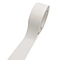 White Gaffer Tape Supplier