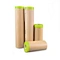 Car Masking Paper Factory