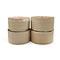 Carpet Seam Tape