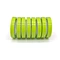 Wholesale Automotive Green Masking Tape