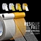 Double Sided Carpet Tape