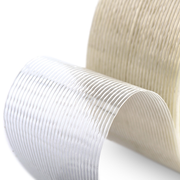 Type of Filament Tape