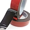 Automotive Double Sided Tape