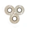 Wire Trim Edge Cutting Tape Supplier