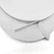Banner Hem Tape
