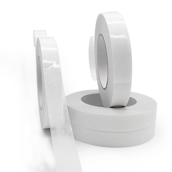 Carpet Fixing Tape