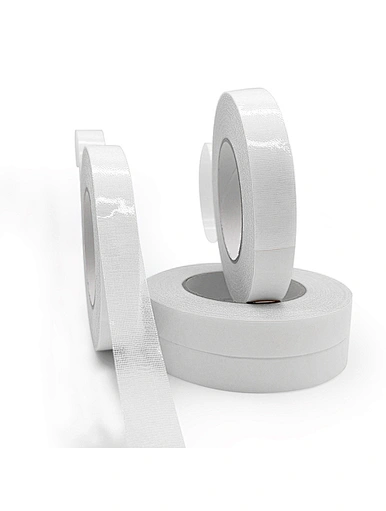 Carpet Fixing Tape