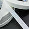 Removable Carpet Tape Double Sided