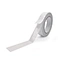 Paper Splicing Tape Double Sided