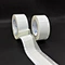 Carpet Tape