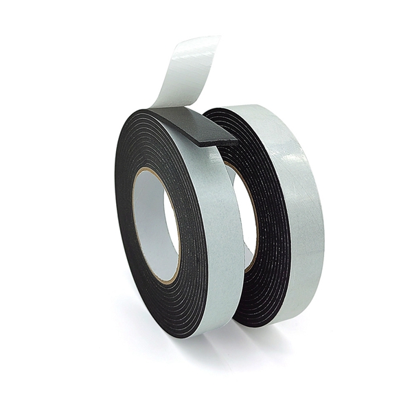 Double Sided EVA Foam Tape