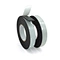 Double Sided EVA Foam Tape