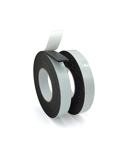 Double Sided EVA Foam Tape