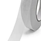 Carpet Fixing Tape