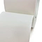 Wholesale White Gaffer Tape