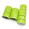 Automotive Green Masking Tape Factory