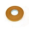Supplier of Filament Adhesive Tape Double Sided