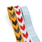 Dot Reflective Tape Factory