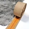 Carpet Joining Tape