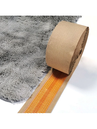 Carpet Seam Tape