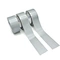 Heavy Duty Duct Tape Factory
