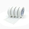 White Duct Tape Maker