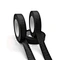 Black Masking Tape