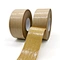 Wholesale Kraft Packing Tape