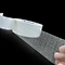 Carpet Tape