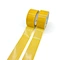 Yellow Duct Tape