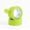 Automotive Green Masking Tape Manufacturer