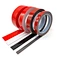 Automotive Foam Tape