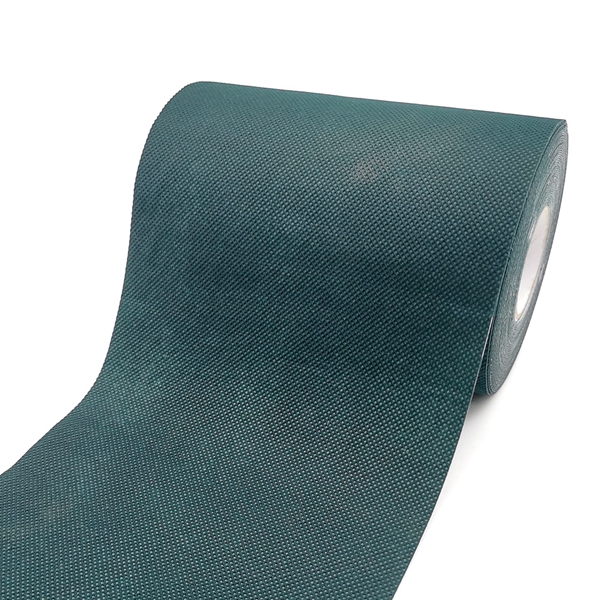 Artificial Grass Joining Tape Manufacturer