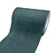 Artificial Grass Joining Tape Manufacturer