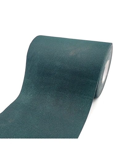 Artificial Grass Joining Tape Manufacturer