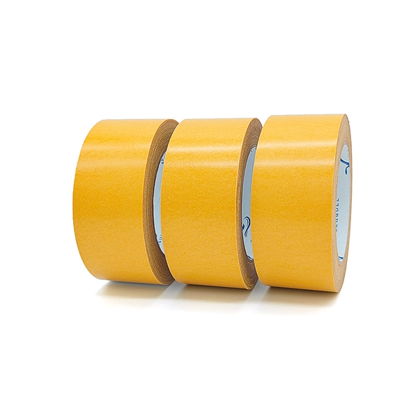Double Sided Carpet Tape Maker