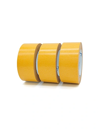 Heavy Duty Carpet Tape Double Sided