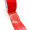 Red Duct Tape Supplier