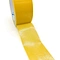 Duct Tape