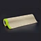 Automotive Masking Paper Supplier