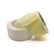 Wholesale Masking Tape for Cars
