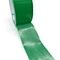 Duct Tape