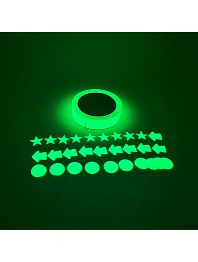 Photoluminescent Tape Manufacturer