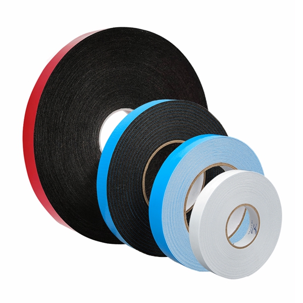 Polyethylene Foam Tape