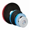 Polyethylene Foam Tape