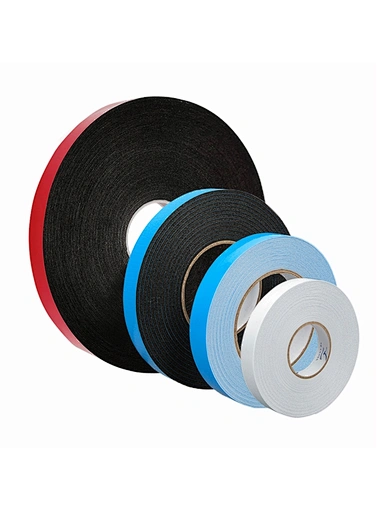 Polyethylene Foam Tape