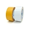 Carpet Tape