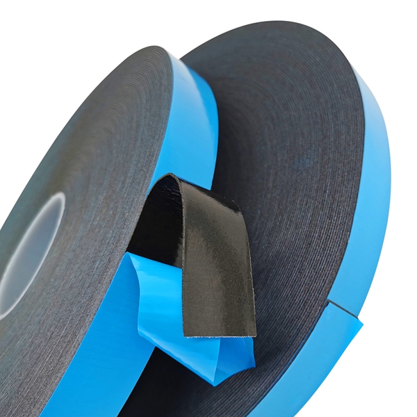 Glazing Tape for Windows