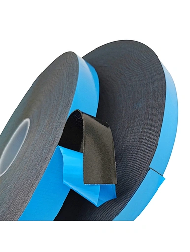 Glazing Tape